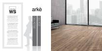 arkè-2