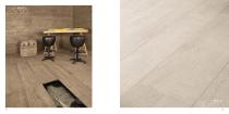 ATELIER-5