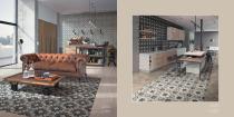 DECORATIVA-2