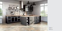 DECORATIVA-4