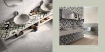 DECORATIVA-5