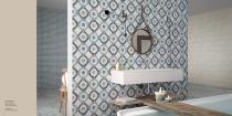 DECORATIVA-6