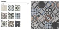 DECORATIVA-7