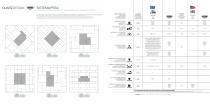 QUARZDESIGN-10