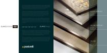 QUARZDESIGN-2