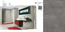 QUARZDESIGN-5