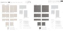 QUARZDESIGN-7