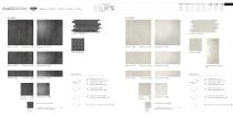 QUARZDESIGN-8