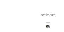 SENTIMENTO-2