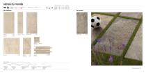 STONES DU MONDE-13