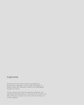EXE_B_TIMELESS_12SETT2018.pdf-10