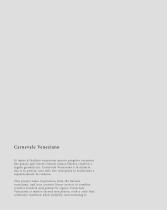 EXE_B_TIMELESS_12SETT2018.pdf-16