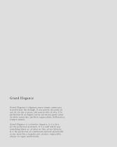 EXE_B_TIMELESS_12SETT2018.pdf-22