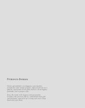 EXE_B_TIMELESS_12SETT2018.pdf-36
