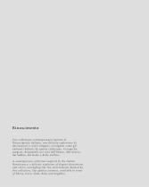 EXE_B_TIMELESS_12SETT2018.pdf-42