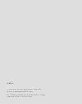 EXE_B_TIMELESS_12SETT2018.pdf-48