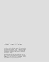 EXE_B_TIMELESS_12SETT2018.pdf-4