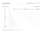 EXE_B_TIMELESS_12SETT2018.pdf-56