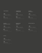 EXE_B_TIMELESS_12SETT2018.pdf-7