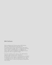 EXE_A_CLASSIC_INSP_12SETT2018.pdf-10