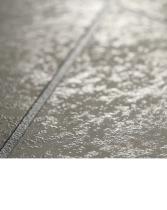 EXE_A_CLASSIC_INSP_12SETT2018.pdf-16