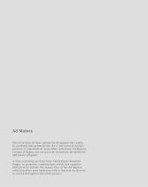 EXE_A_CLASSIC_INSP_12SETT2018.pdf-18