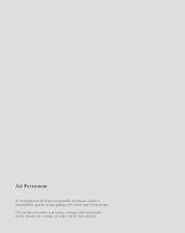 EXE_A_CLASSIC_INSP_12SETT2018.pdf-24