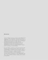 EXE_A_CLASSIC_INSP_12SETT2018.pdf-36