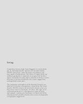 EXE_A_CLASSIC_INSP_12SETT2018.pdf-44