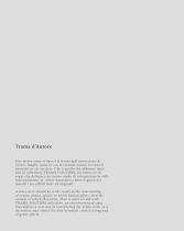 EXE_A_CLASSIC_INSP_12SETT2018.pdf-52