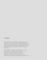 EXE_A_CLASSIC_INSP_12SETT2018.pdf-58