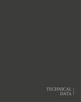 EXE_A_CLASSIC_INSP_12SETT2018.pdf-63