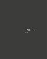 EXE_A_CLASSIC_INSP_12SETT2018.pdf-6