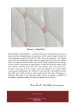 newsletter-agosto-2020-inglese.pdf-2