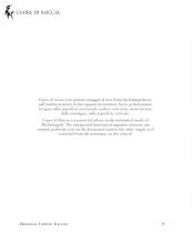 PETRACERS-Catalogo-OI-11