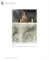 PETRACERS-Catalogo-OI-15