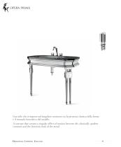 PETRACERS-Catalogo-OI-23