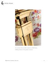 PETRACERS-Catalogo-OI-25