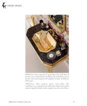 PETRACERS-Catalogo-OI-27