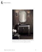 PETRACERS-Catalogo-OI-29