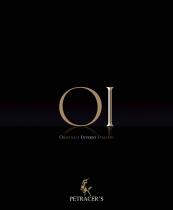 PETRACERS-Catalogo-OI-2