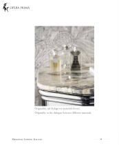 PETRACERS-Catalogo-OI-31