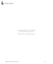 PETRACERS-Catalogo-OI-33