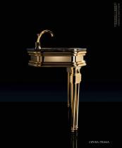 PETRACERS-Catalogo-OI-34