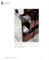 PETRACERS-Catalogo-OI-37