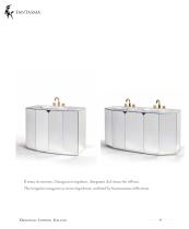 PETRACERS-Catalogo-OI-43