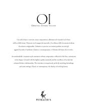 PETRACERS-Catalogo-OI-6
