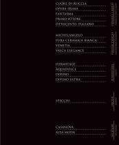 PETRACERS-Catalogo-OI-8