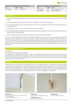 Appendo APP-2