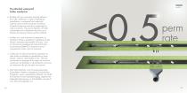 Book Showertec STL-14